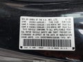Photo 9 of 12 — 2005 Honda CR-V