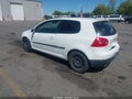 Photo 3 of 11 — 2007 Volkswagen Rabbit