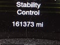 2020 Dodge Durango — photo 15 of 19 | VIN 1C4SDJCTXLC349419
