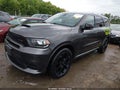 2020 Dodge Durango — photo 2 of 19 | VIN 1C4SDJCTXLC349419