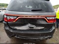 2020 Dodge Durango — photo 6 of 19 | VIN 1C4SDJCTXLC349419