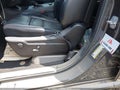 2020 Dodge Durango — photo 17 of 19 | VIN 1C4SDJCTXLC349419
