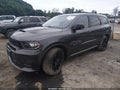 2020 Dodge Durango — photo 2 of 19 | VIN 1C4SDJCTXLC349419