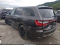 2020 Dodge Durango — photo 3 of 19 | VIN 1C4SDJCTXLC349419