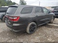 2020 Dodge Durango — photo 4 of 19 | VIN 1C4SDJCTXLC349419