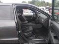2020 Dodge Durango — photo 5 of 19 | VIN 1C4SDJCTXLC349419