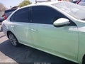 Photo 14 of 20 — 2019 Volkswagen Passat