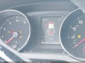 Photo 7 of 20 — 2019 Volkswagen Passat