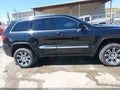 Photo 14 of 17 — 2012 Jeep Grand Cherokee