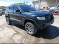 Photo 1 of 17 — 2012 Jeep Grand Cherokee