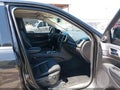 Photo 5 of 17 — 2012 Jeep Grand Cherokee