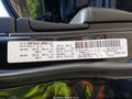Photo 9 of 17 — 2012 Jeep Grand Cherokee