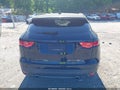 Photo 16 of 19 — 2017 Jaguar F-Pace