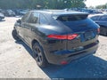 Photo 3 of 19 — 2017 Jaguar F-Pace