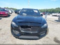 Photo 6 of 19 — 2017 Jaguar F-Pace