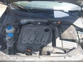 Photo 10 of 11 — 2013 Volkswagen Passat