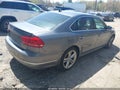 Photo 4 of 11 — 2013 Volkswagen Passat