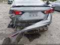 2019 Nissan Altima — photo 17 of 17 | VIN 1N4BL4CV1KC103675