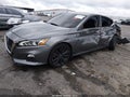 Photo 2 of 17 — 2019 Nissan Altima