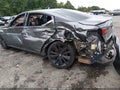 Photo 6 of 17 — 2019 Nissan Altima