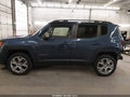 Photo 15 of 18 — 2020 Jeep Renegade