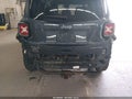 Photo 6 of 18 — 2020 Jeep Renegade