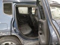 Photo 8 of 18 — 2020 Jeep Renegade