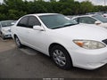 Photo 13 of 16 — 2003 Toyota Camry