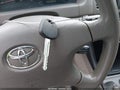 Photo 11 of 16 — 2003 Toyota Camry