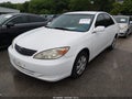 Photo 2 of 16 — 2003 Toyota Camry