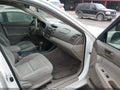 Photo 5 of 16 — 2003 Toyota Camry