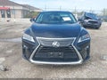 Photo 12 of 16 — 2017 Lexus RX 350