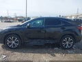 Photo 14 of 16 — 2017 Lexus RX 350