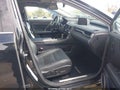 Photo 5 of 16 — 2017 Lexus RX 350