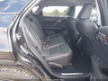 Photo 8 of 16 — 2017 Lexus RX 350