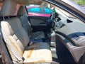 Photo 5 of 16 — 2014 Honda CR-V