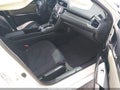Photo 5 of 16 — 2019 Honda Civic