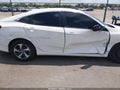 Photo 6 of 16 — 2019 Honda Civic