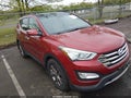 Photo 1 of 16 — 2014 Hyundai Santa Fe