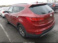Photo 3 of 16 — 2014 Hyundai Santa Fe