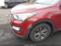 Photo 6 of 16 — 2014 Hyundai Santa Fe