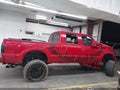 Photo 14 of 17 — 2012 Ford F-250
