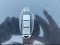 Photo 11 of 16 — 2009 Nissan Pathfinder