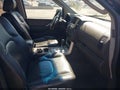 Photo 5 of 16 — 2009 Nissan Pathfinder
