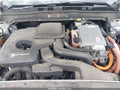 Photo 10 of 16 — 2018 Ford Fusion