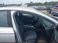 Photo 5 of 16 — 2018 Ford Fusion