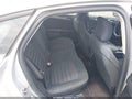 Photo 8 of 16 — 2018 Ford Fusion