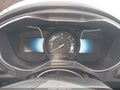 Photo 7 of 16 — 2018 Ford Fusion