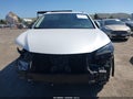 Photo 13 of 17 — 2020 Lexus NX 300