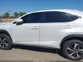 Photo 15 of 17 — 2020 Lexus NX 300